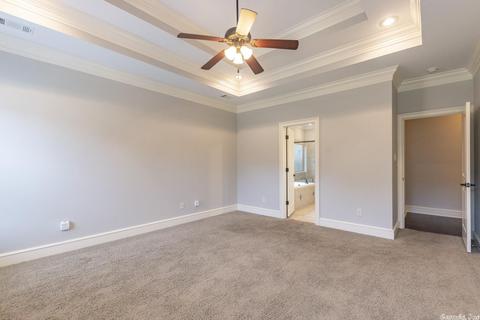 5003 Maple Leaf, Benton, AR 72019 photo 20