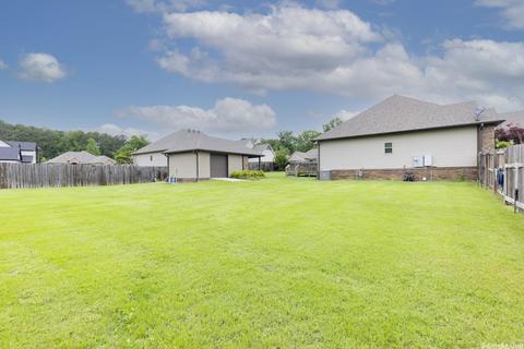5003 Maple Leaf, Benton, AR 72019 photo 40