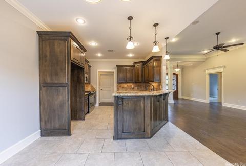 5003 Maple Leaf, Benton, AR 72019 photo 14