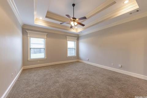 5003 Maple Leaf, Benton, AR 72019 photo 18