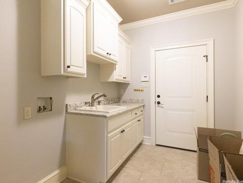 5003 Maple Leaf, Benton, AR 72019 photo 33