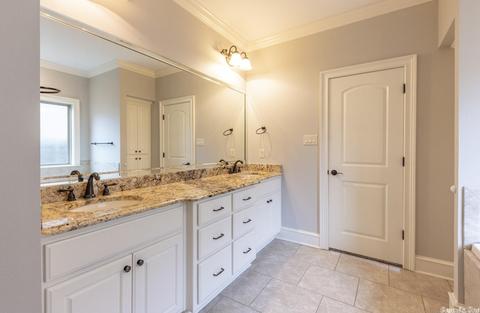 5003 Maple Leaf, Benton, AR 72019 photo 22
