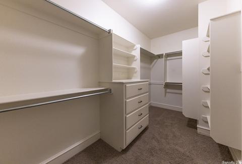 5003 Maple Leaf, Benton, AR 72019 photo 26