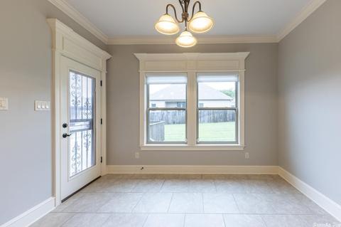 5003 Maple Leaf, Benton, AR 72019 photo 13