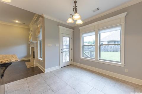 5003 Maple Leaf, Benton, AR 72019 photo 12