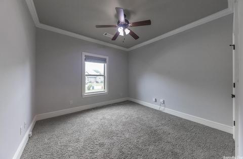 5003 Maple Leaf, Benton, AR 72019 photo 27