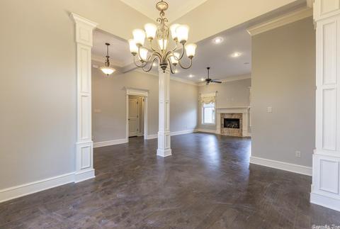 5003 Maple Leaf, Benton, AR 72019 photo 10