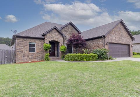 5003 Maple Leaf, Benton, AR 72019 photo 2