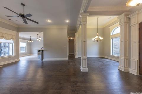 5003 Maple Leaf, Benton, AR 72019 photo 6