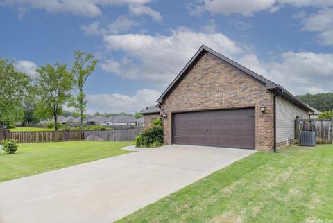 5003 Maple Leaf, Benton, AR 72019 photo 3
