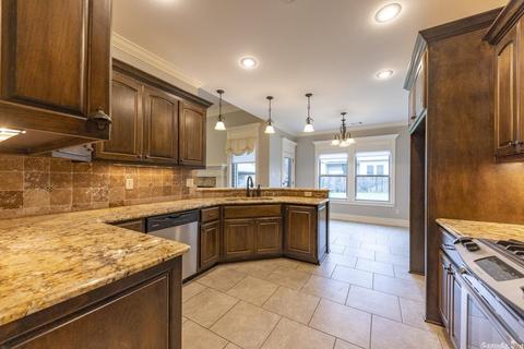 5003 Maple Leaf, Benton, AR 72019 photo 17