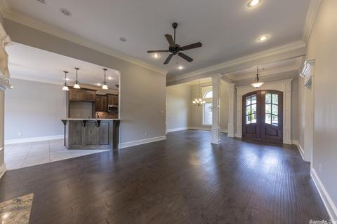 5003 Maple Leaf, Benton, AR 72019 photo 7