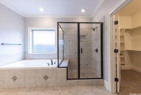 5003 Maple Leaf, Benton, AR 72019 photo 24