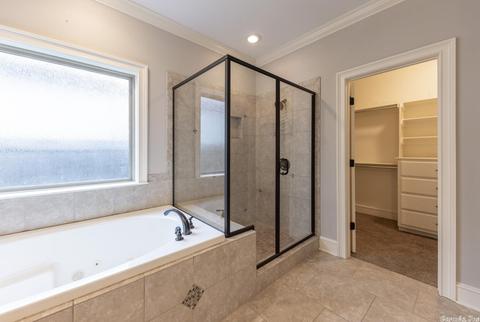 5003 Maple Leaf, Benton, AR 72019 photo 23
