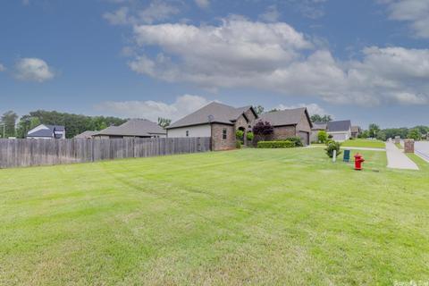 5003 Maple Leaf, Benton, AR 72019 photo 4