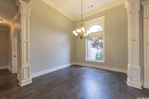 5003 Maple Leaf, Benton, AR 72019 photo 11