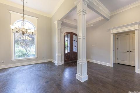 5003 Maple Leaf, Benton, AR 72019 photo 9