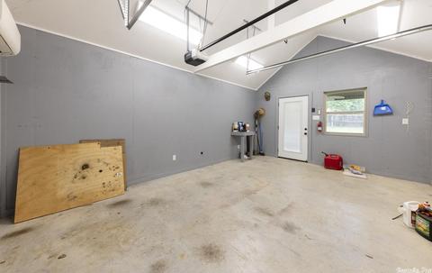 5003 Maple Leaf, Benton, AR 72019 photo 39