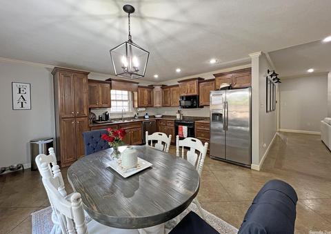 1845 Penny St, Conway, AR 72034 photo 11