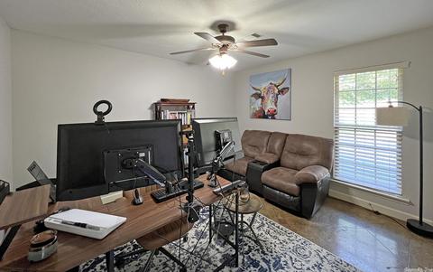 1845 Penny St, Conway, AR 72034 photo 27
