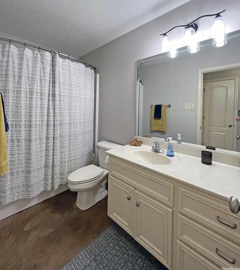 1845 Penny St, Conway, AR 72034 photo 24