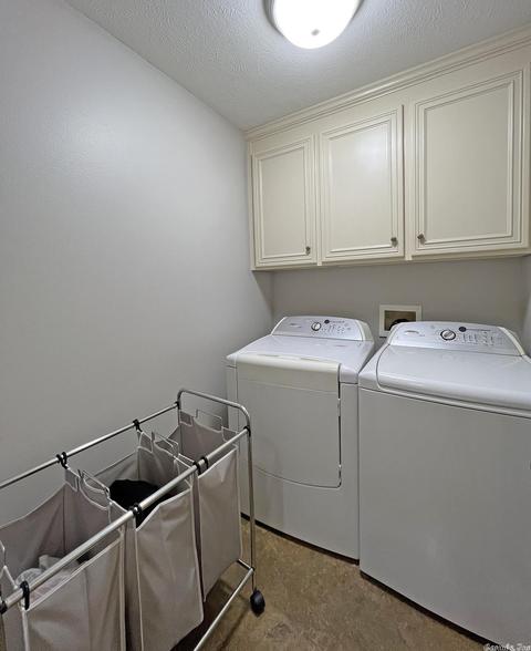 1845 Penny St, Conway, AR 72034 photo 28