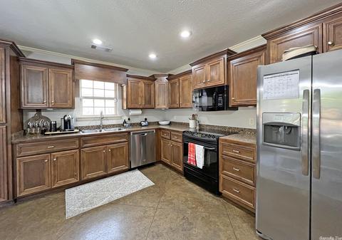 1845 Penny St, Conway, AR 72034 photo 9