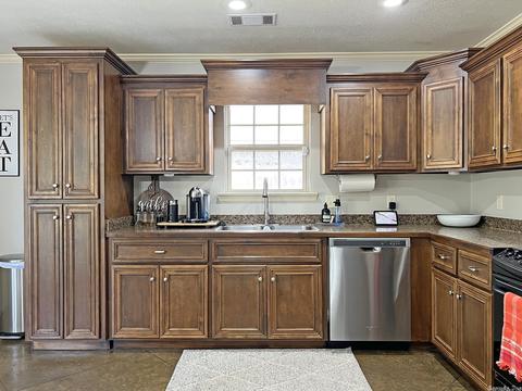 1845 Penny St, Conway, AR 72034 photo 10