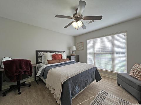 1845 Penny St, Conway, AR 72034 photo 25