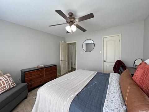 1845 Penny St, Conway, AR 72034 photo 26