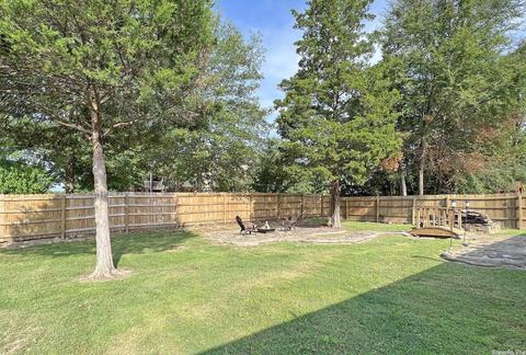 1845 Penny St, Conway, AR 72034 photo 33