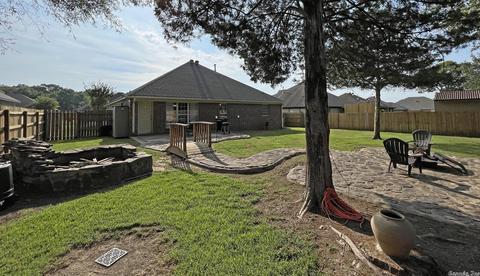 1845 Penny St, Conway, AR 72034 photo 35