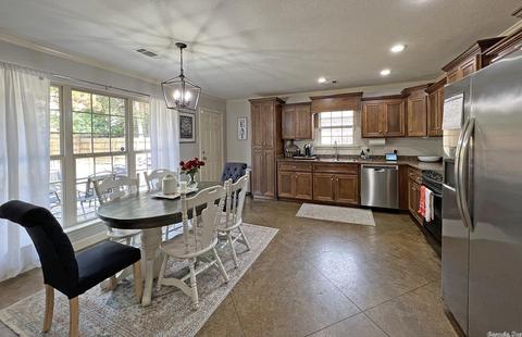 1845 Penny St, Conway, AR 72034 photo 14