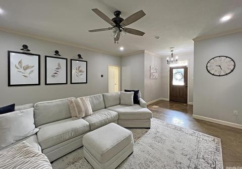 1845 Penny St, Conway, AR 72034 photo 8