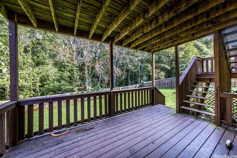 32 Birchwood Dr, Ward, AR 72176 photo 35