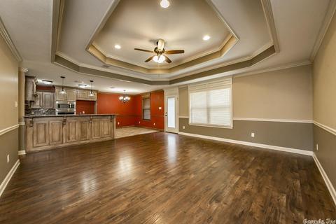 32 Birchwood Dr, Ward, AR 72176 photo 4