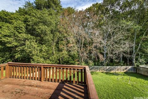 32 Birchwood Dr, Ward, AR 72176 photo 34
