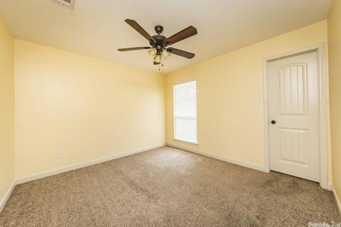 32 Birchwood Dr, Ward, AR 72176 photo 23