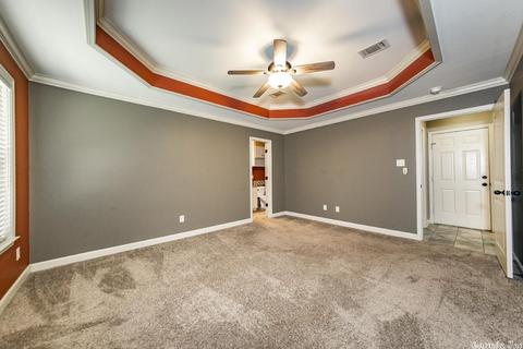 32 Birchwood Dr, Ward, AR 72176 photo 16