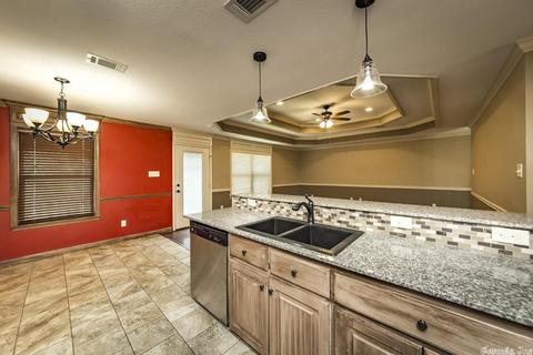32 Birchwood Dr, Ward, AR 72176 photo 13