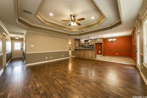32 Birchwood Dr, Ward, AR 72176 photo 3