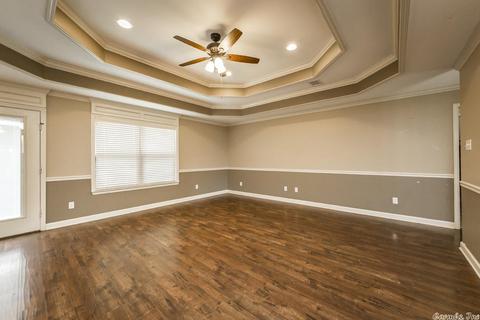 32 Birchwood Dr, Ward, AR 72176 photo 5