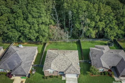 32 Birchwood Dr, Ward, AR 72176 photo 37