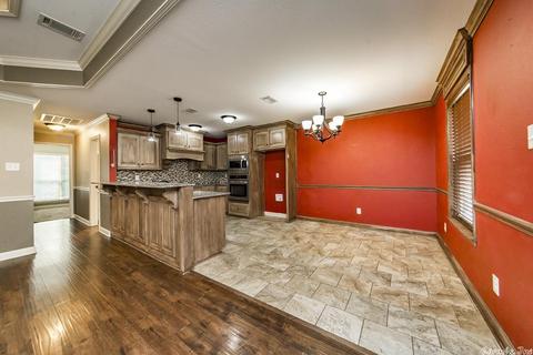 32 Birchwood Dr, Ward, AR 72176 photo 8