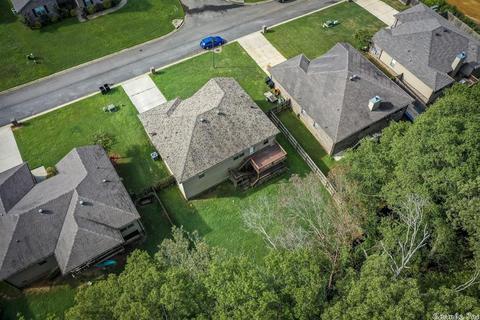 32 Birchwood Dr, Ward, AR 72176 photo 39