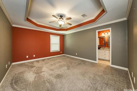 32 Birchwood Dr, Ward, AR 72176 photo 14