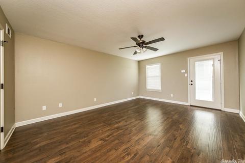 32 Birchwood Dr, Ward, AR 72176 photo 29
