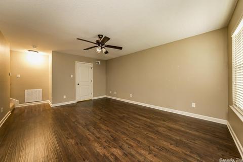 32 Birchwood Dr, Ward, AR 72176 photo 30