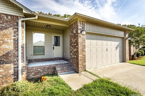 32 Birchwood Dr, Ward, AR 72176 photo 2