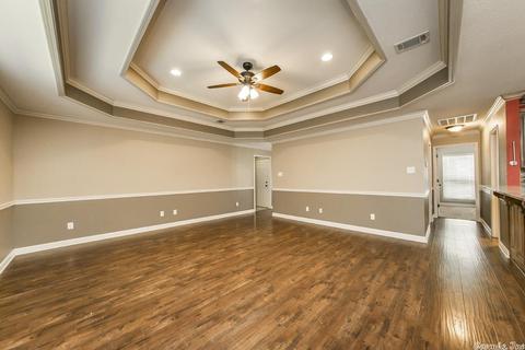 32 Birchwood Dr, Ward, AR 72176 photo 6